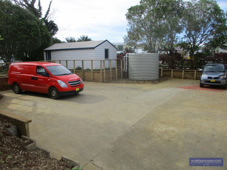 Click to view all images Norfolk Island NSW 2899 - Image 3