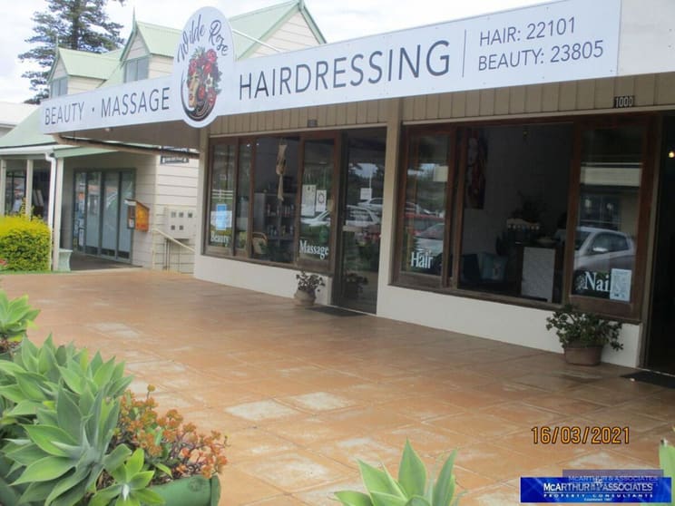 Click to view all images Norfolk Island NSW 2899 - Image 3