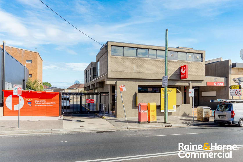 Click to view all images 263 Kingsgrove Road Kingsgrove NSW 2208 - Image 3
