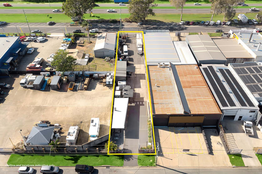 Click to view all images 45 Snook Street Clontarf QLD 4019 - Image 1