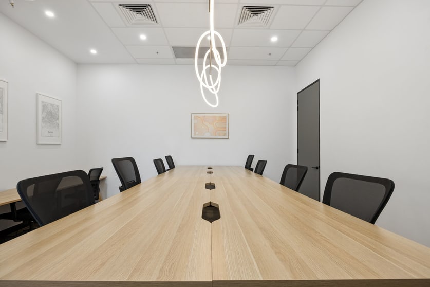 Click to view all images Suite 260/44 Constitution Avenue Parkes ACT 2600 - Image 5