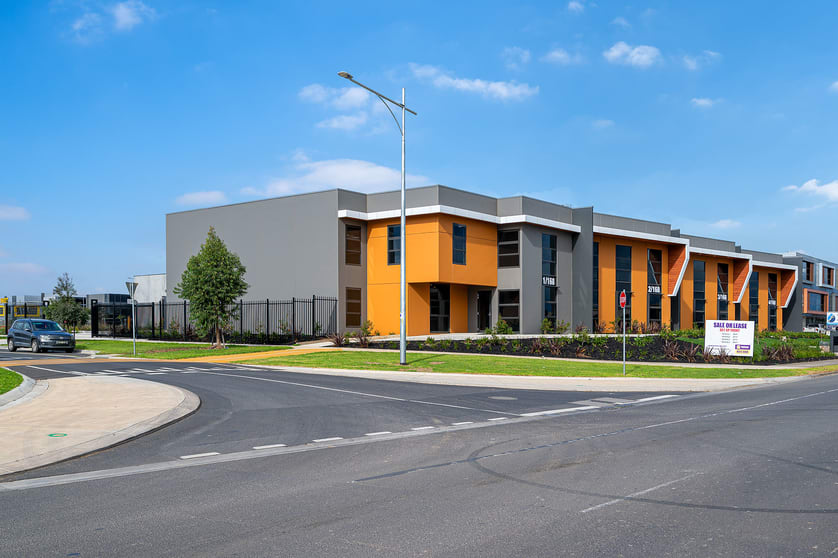 168 Maddox Road Williamstown North VIC 3016 - Image 3
