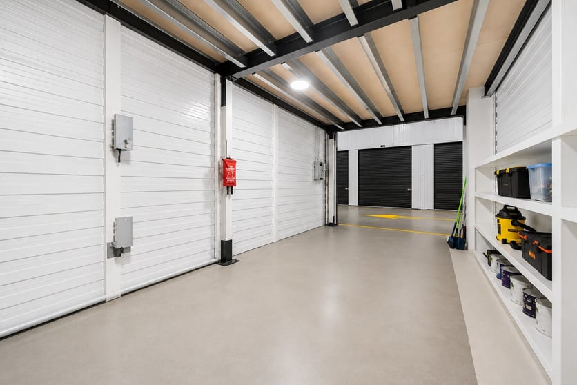 Click to view all images 33/69 Middleton Road Cromer NSW 2099 - Image 3