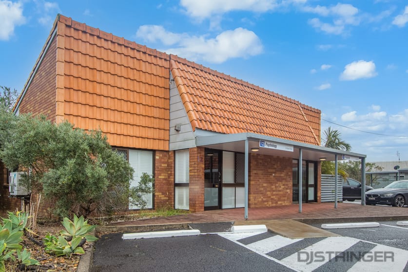 Click to view all images 12/80 Keith Compton Drive Tweed Heads NSW 2485 - Image 2