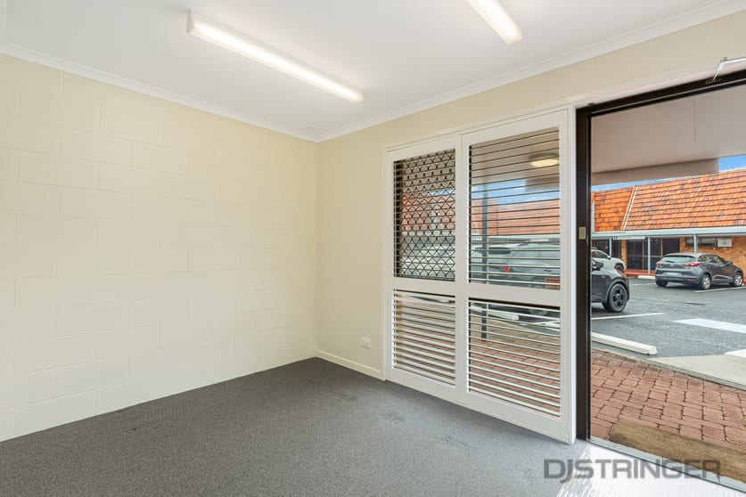 Click to view all images 12/80 Keith Compton Drive Tweed Heads NSW 2485 - Image 3