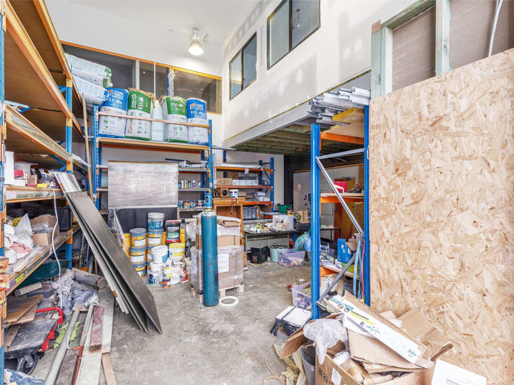 Click to view all images Units 14 & 15/6-8 Herbert Street Artarmon NSW 2064 - Image 2