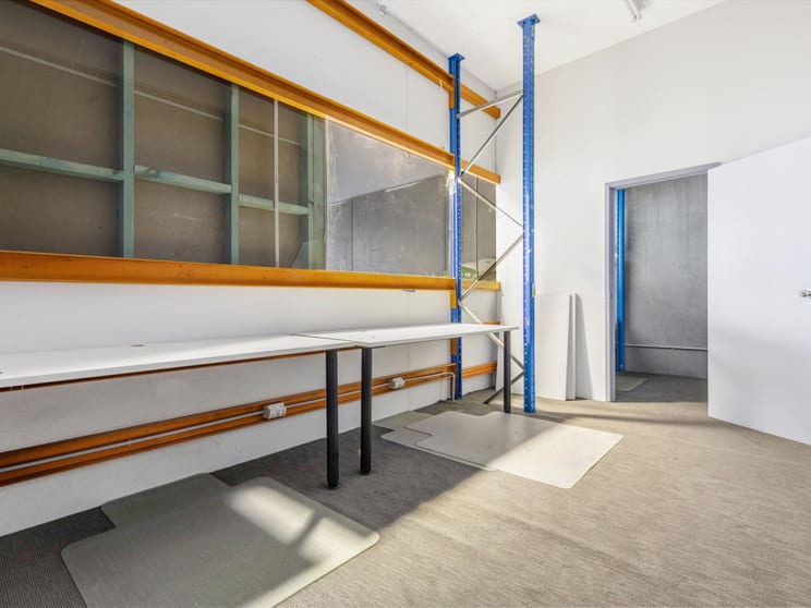 Click to view all images Units 14 & 15/6-8 Herbert Street Artarmon NSW 2064 - Image 3