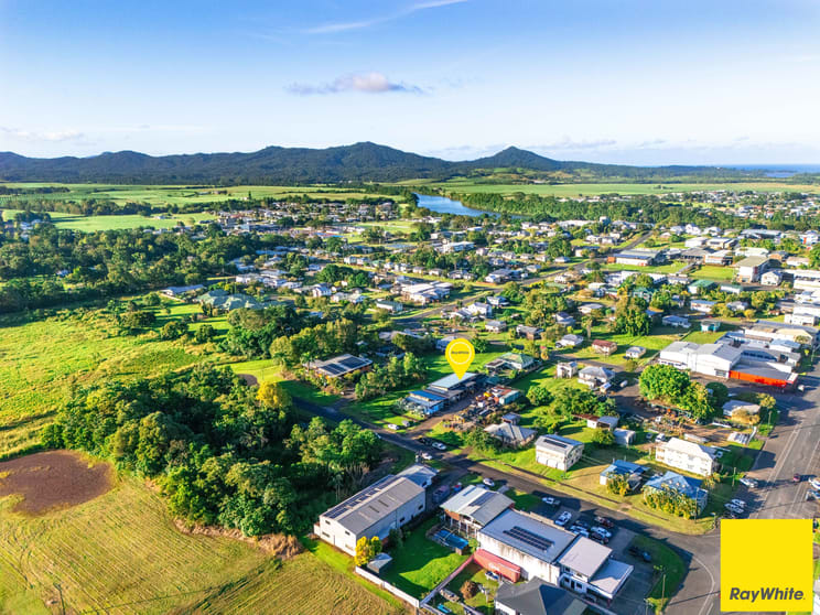 9 Donald Street Innisfail QLD 4860 - Image 2