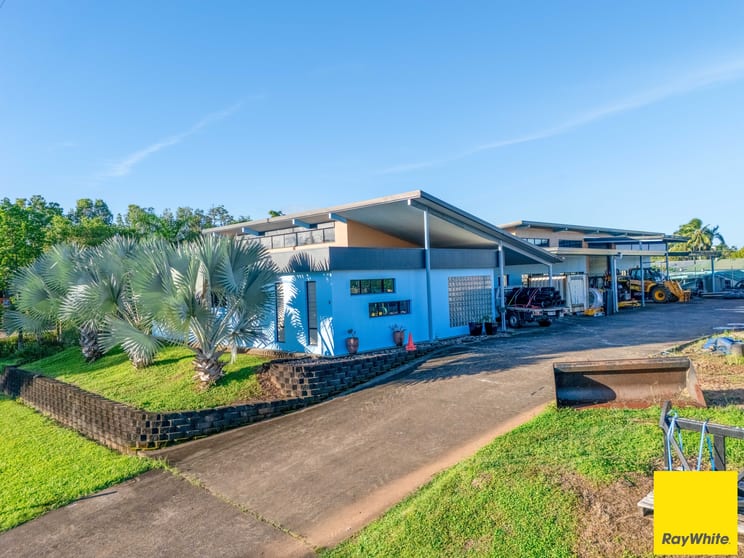 9 Donald Street Innisfail QLD 4860 - Image 3