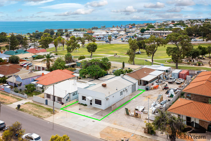 9A View St Geraldton WA 6530 - Image 2