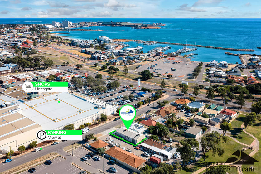 9A View St Geraldton WA 6530 - Image 1