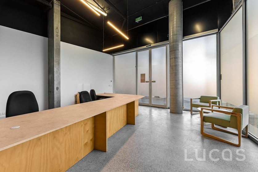 Click to view all images 18 McCrae Street Docklands VIC 3008 - Image 3