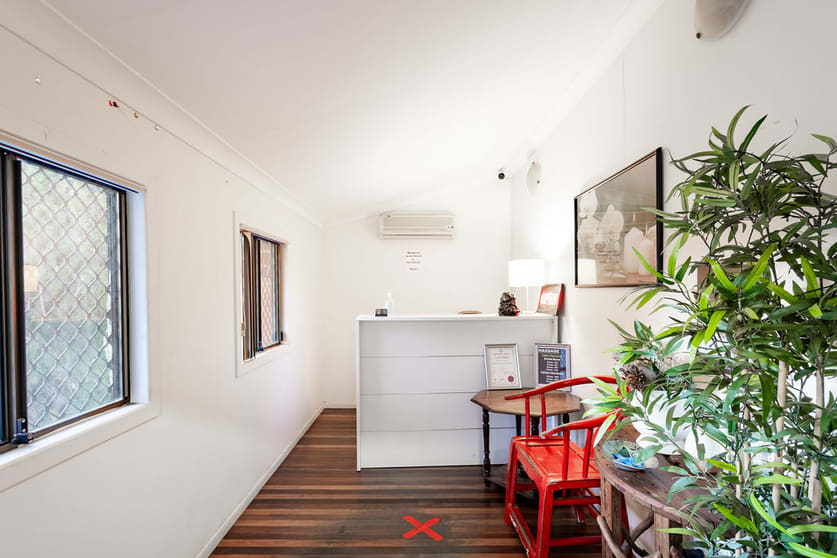 8 Station Street Toowoomba City QLD 4350 - Image 2