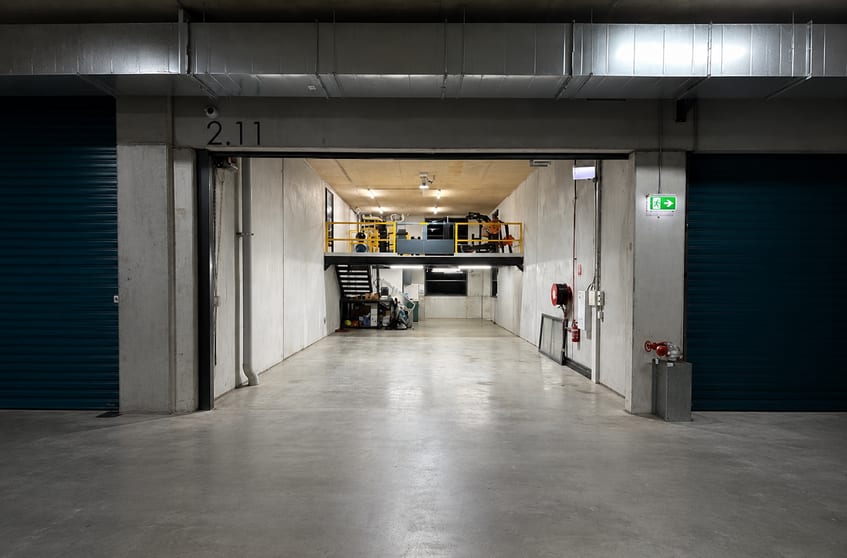 Click to view all images Unit 2.11/106-110 Euston Road Alexandria NSW 2015 - Image 1