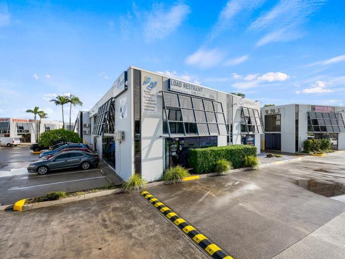 Click to view all images 17/1645 Ipswich Road Rocklea QLD 4106 - Image 1