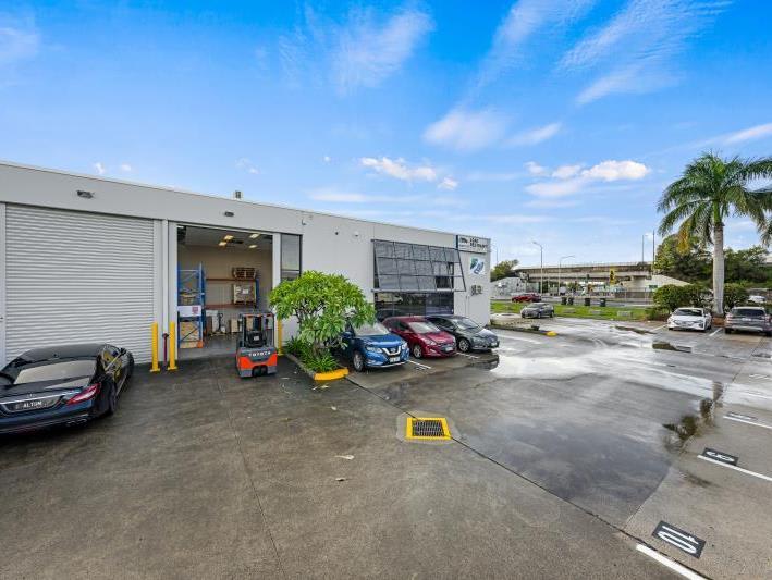 Click to view all images 17/1645 Ipswich Road Rocklea QLD 4106 - Image 3
