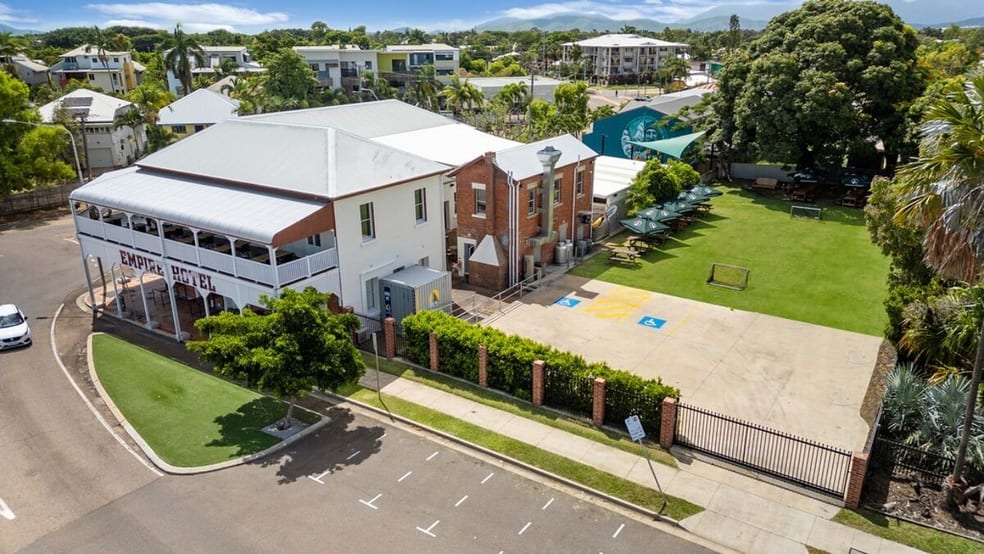 South Townsville QLD 4810 - Image 2