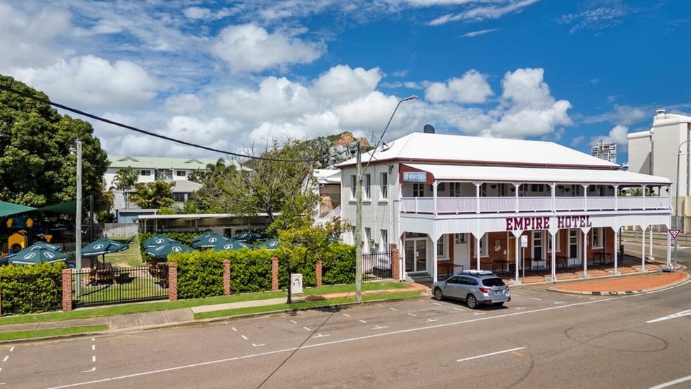 South Townsville QLD 4810 - Image 3
