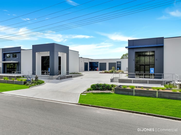 5/107 Gavenlock Road Tuggerah NSW 2259 - Image 3