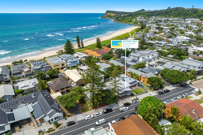 57 Ballina Street Lennox Head NSW 2478 - Image 1