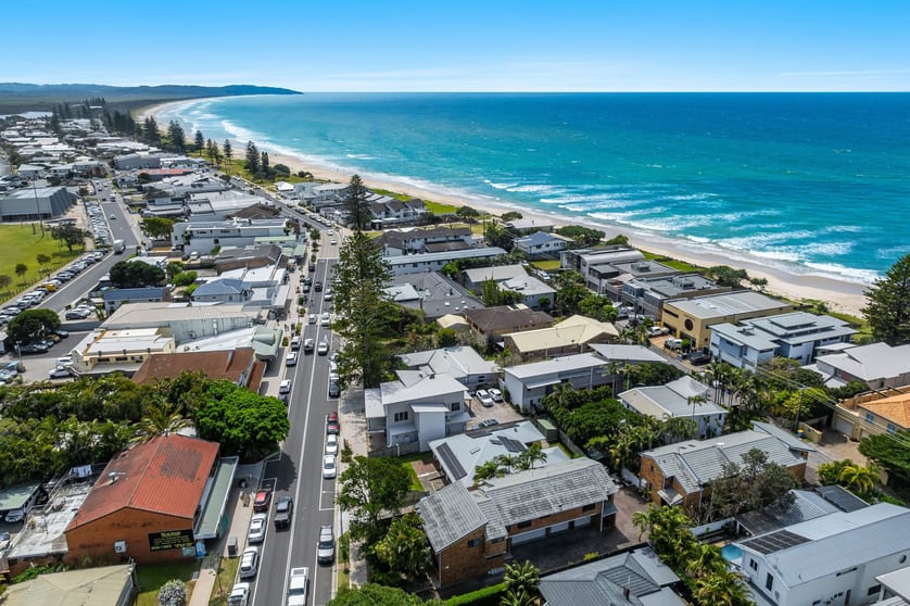 57 Ballina Street Lennox Head NSW 2478 - Image 2