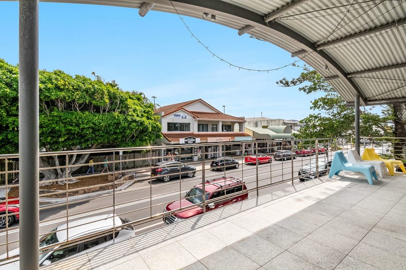 57 Ballina Street Lennox Head NSW 2478 - Image 3