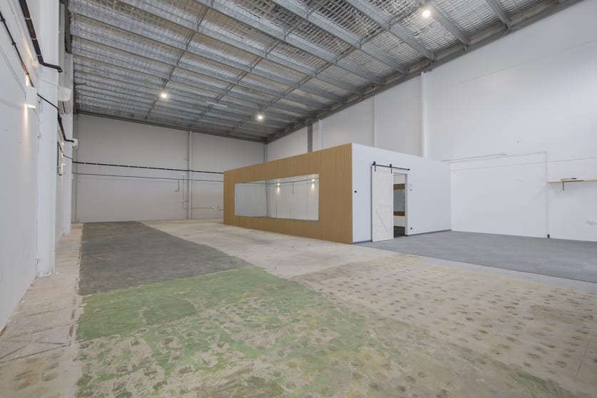 Click to view all images 7/14 Superior Avenue Edgeworth NSW 2285 - Image 3