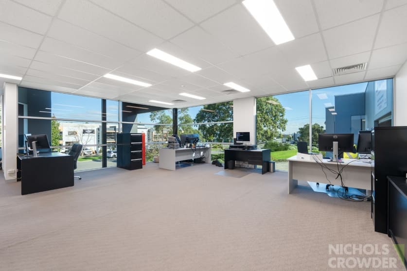 Click to view all images 2/1 Industry Boulevard Carrum Downs VIC 3201 - Image 2