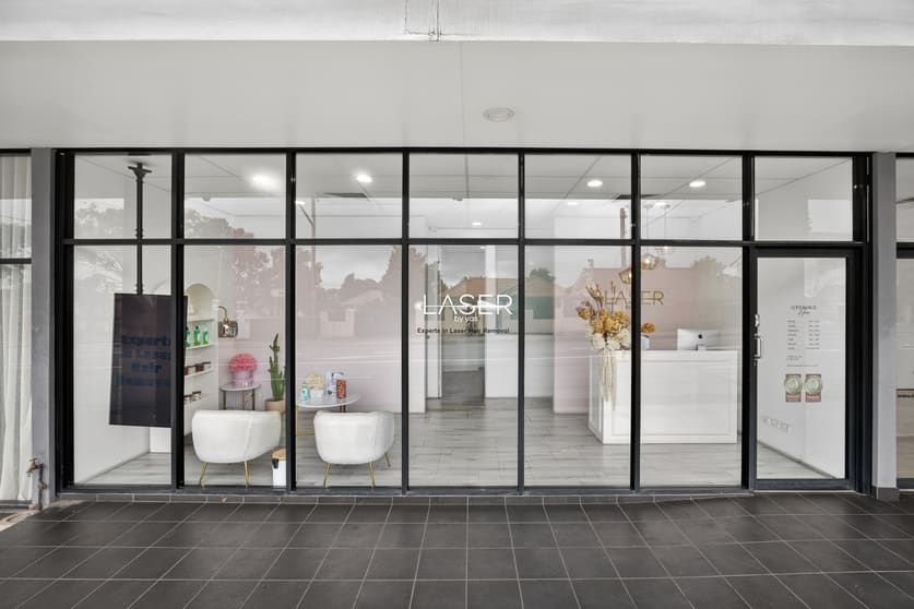 Click to view all images 3/324-326 William Street Kingsgrove NSW 2208 - Image 1