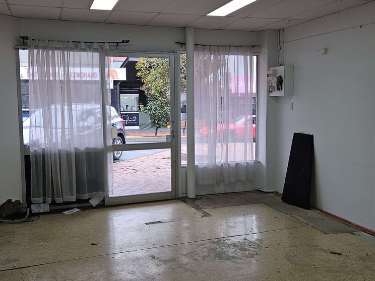 Click to view all images 51 Mary Street Gympie QLD 4570 - Image 2