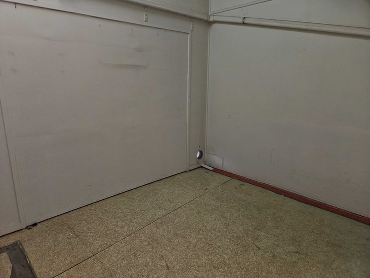 Click to view all images 51 Mary Street Gympie QLD 4570 - Image 3
