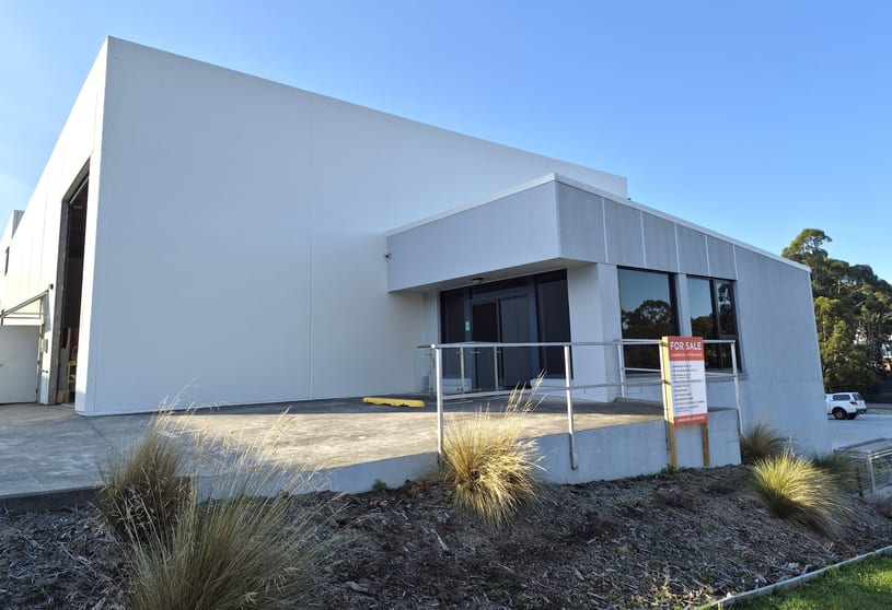 3/1 Patriarch Drive Huntingfield TAS 7055 - Image 3