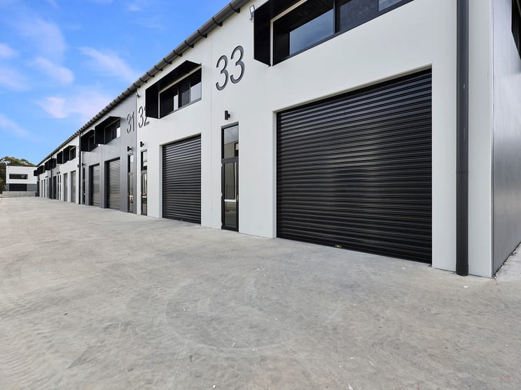 Click to view all images Stage 2/3-7 Frankland Street Mittagong NSW 2575 - Image 2