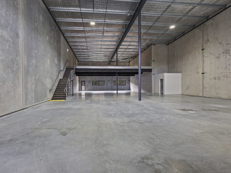 Click to view all images Stage 2/3-7 Frankland Street Mittagong NSW 2575 - Image 3