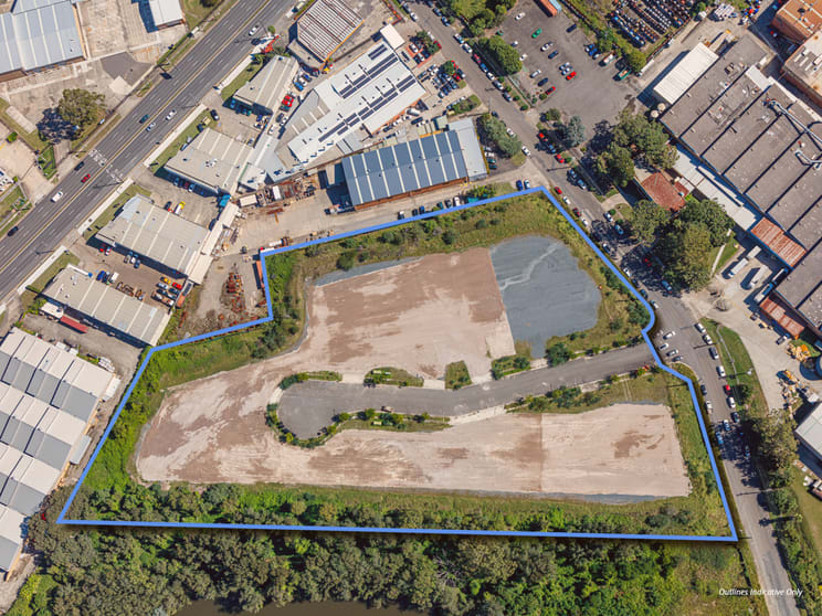 8 Bridges Road Moorebank NSW 2170 - Image 2
