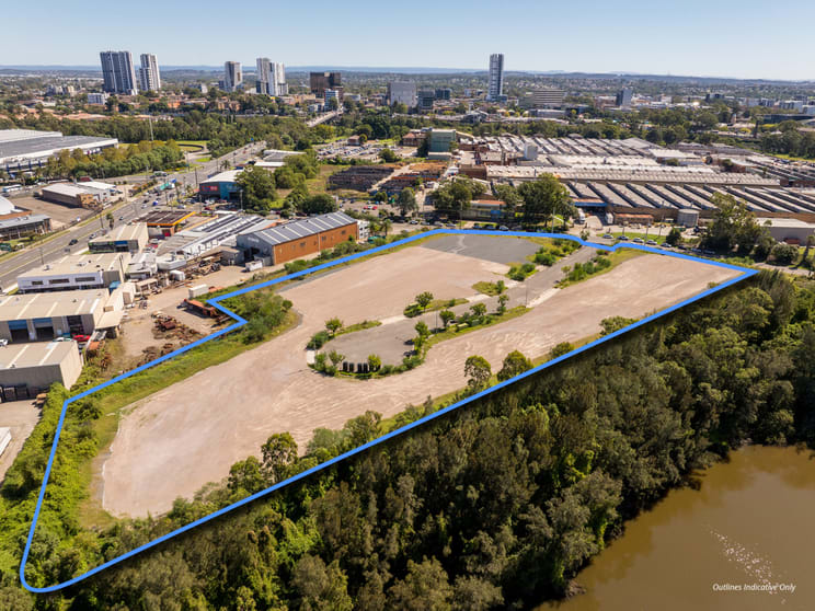 8 Bridges Road Moorebank NSW 2170 - Image 3