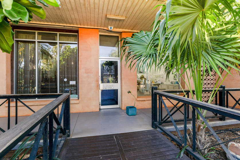 6 Barker Street Broome WA 6725 - Image 2