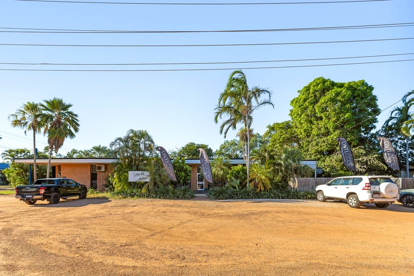 6 Barker Street Broome WA 6725 - Image 3