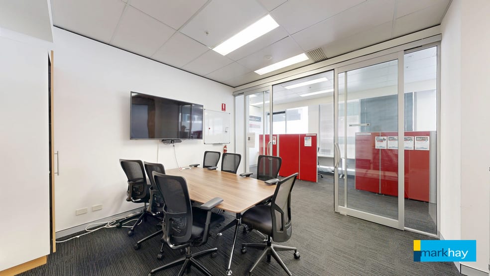 7/996 Hay Street Perth WA 6000 - Image 2