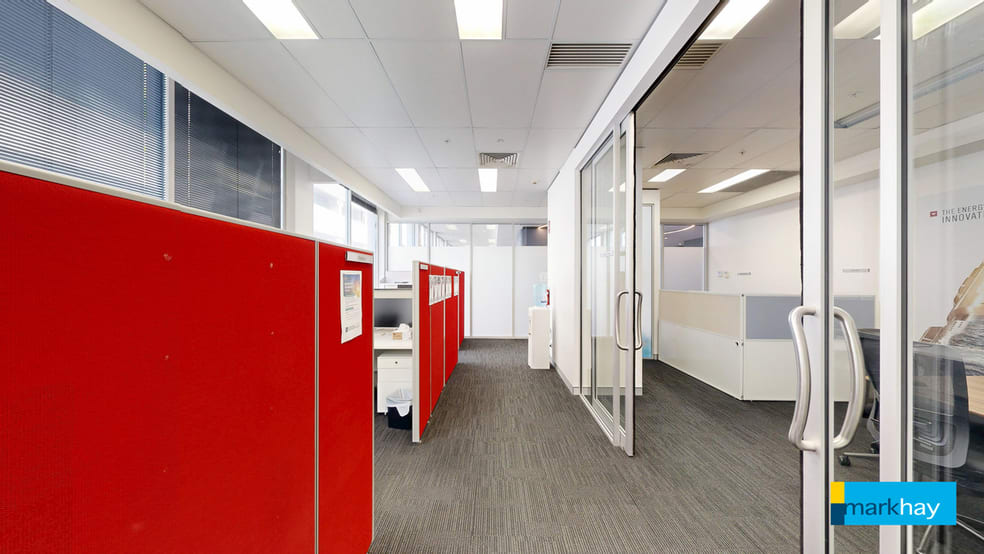 7/996 Hay Street Perth WA 6000 - Image 3