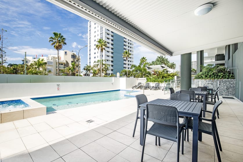 Click to view all images Maroochydore QLD 4558 - Image 3