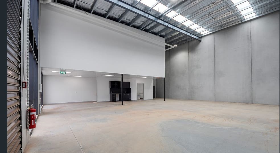 115/150 Palmers Road Truganina VIC 3029 - Image 1