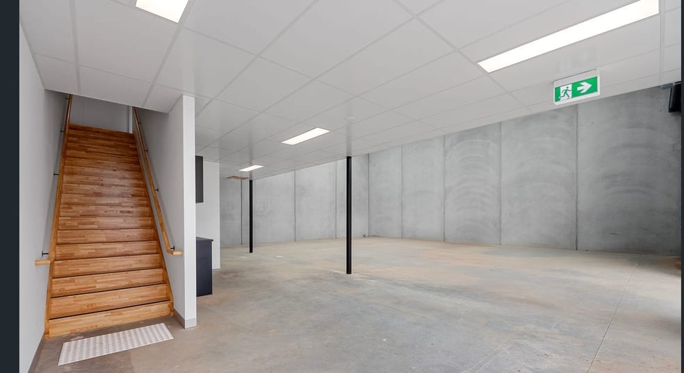 115/150 Palmers Road Truganina VIC 3029 - Image 2
