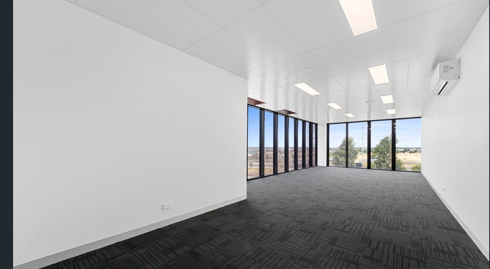 115/150 Palmers Road Truganina VIC 3029 - Image 3