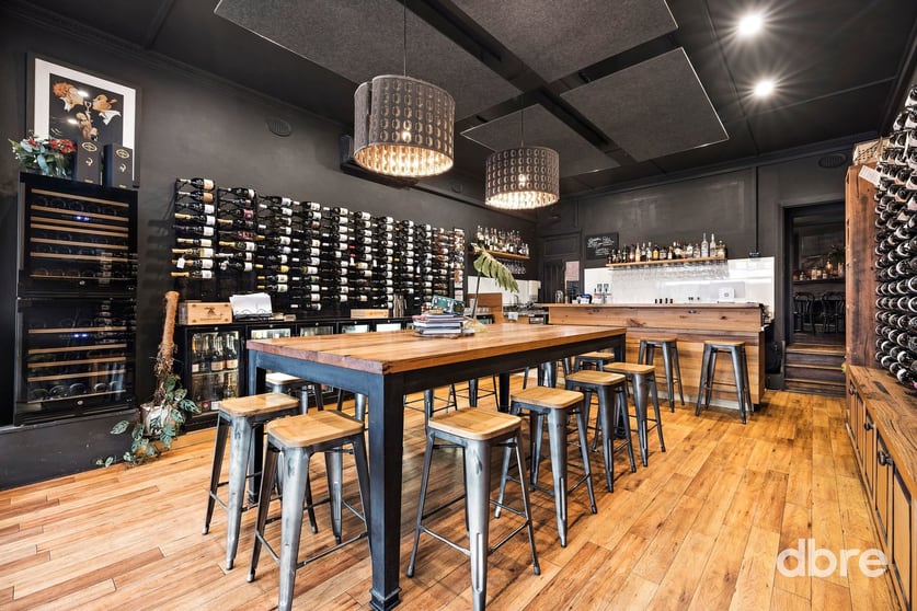 444 Hampton Street Hampton VIC 3188 - Image 3
