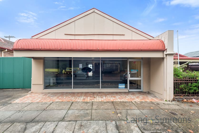 265 Main Street Lithgow NSW 2790 - Image 1