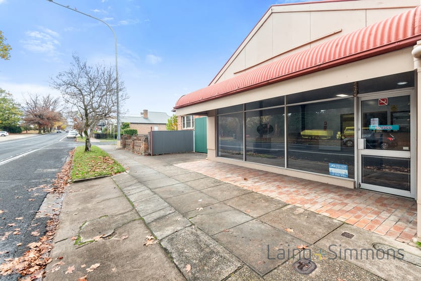 265 Main Street Lithgow NSW 2790 - Image 2