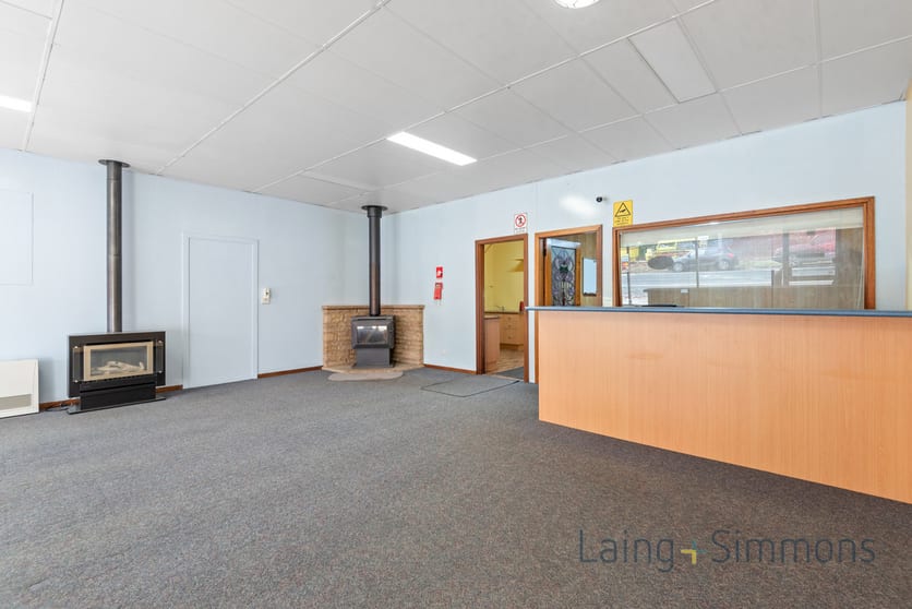 265 Main Street Lithgow NSW 2790 - Image 3