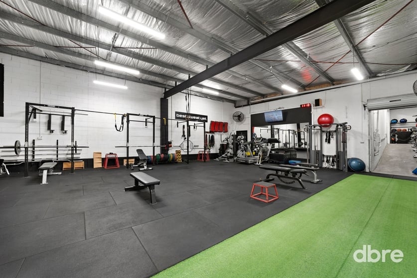 Click to view all images 587 Hampton Street Hampton VIC 3188 - Image 3