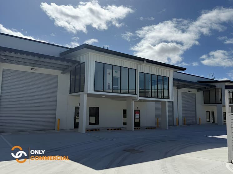 109 Hub Crescent Heathwood QLD 4110 - Image 2